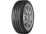 Sommerreifen GOODYEAR "GOODYEAR", schwarz, 185mm / 60 % R 16 86H, Autoreifen