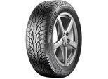 Ganzjahresreifen UNIROYAL "AllSeasonExpert 2", schwarz, 215mm / 55 % R 16 97H, Autoreifen, in verschiedenen Ausführungen erhältlich