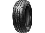 Sommerreifen KUMHO "KH 27", schwarz, 205mm / 65 % R 16 95W, Autoreifen, in verschiedenen Ausführungen erhältlich