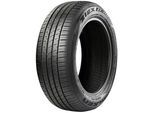 Sommerreifen FALKEN REIFEN "FALKEN", schwarz, 225mm / 40 % R 18 92Y XL, Autoreifen