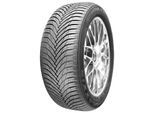 Ganzjahresreifen MAXXIS "AP-3 ALL SEASON", schwarz, 215mm / 50 % R 18 92W, Autoreifen, in verschiedenen Ausführungen erhältlich