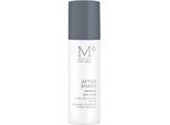 Charlotte Meentzen Herrenpflege Meentzen For Men After Shave Balsam 50 ml