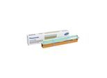 Panasonic KX FATC506X - Tonerpatrone Cyan