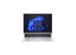 HP EliteBook 840 G10 Notebook