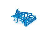 Bruder LEMKEN Disc cultivator