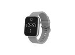 Denver Smartwatch SW-182 grau