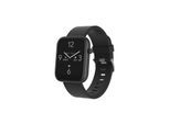 Denver Smartwatch SW-182B schwarz