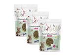 Bunny KaninchenTraum young 3x1.5 kg