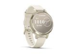 Garmin Smartwatch Lily 2 Active 010-02891-00