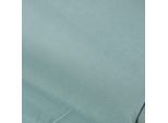 Baumwoll-Babycord, mint
