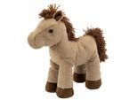 Bastelpackung "Pony Palina"