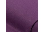 Mantelstoff / Lodenimitat "Soft", lila