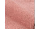 Walkfrottier "Relax", blush