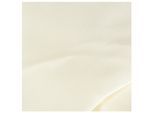 Perl-Aida, 54 Loch/10 cm, creme