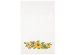 Geschirrtuch "Sonnenblumen"