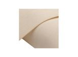 Allround-Gewebe "Madrid", Uni natur