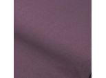 Sweat / French Terry "Fashion", lila