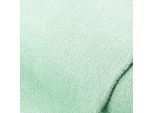 Walkfrottier "Relax", mint