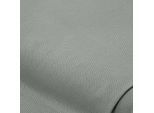 Baumwoll-Canvas, graphit