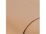 Textilfilz, Stärke 4 mm, camel