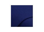 Textilfilz, Stärke 4 mm, dunkelblau