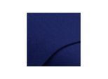 Textilfilz, Stärke 4 mm, dunkelblau