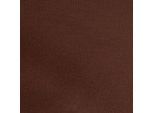 Textilfilz, Stärke 4 mm, dunkelbraun