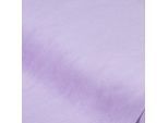 Nickistoff "Supersoft", flieder