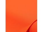 Elastik-Jersey "Sport & Swim", neonorange