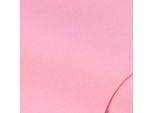 Textilfilz, Stärke 4 mm, rosa