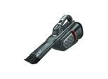 Black & Decker Staubsauger BHHV 520 BT
