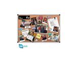 ABYstyle - THE OFFICE Poster Memories (91.5x61cm) - Plakat