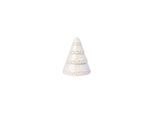 like. by Villeroy & Boch Windlicht Baum Winter Glow ø 14,6 cm