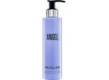 MUGLER Damendüfte Angel Body Lotion 200 ml (245,00 € / 1 l)