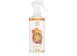THD Unico Thai Massage textielverfrisser 250 ml