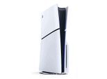 PlayStation 5 Slim 1000GB - Weiß
