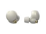 Ohrhörer In-Ear Bluetooth Rauschunterdrückung - Sony WF-1000XM4