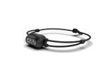 Silva Unisex Smini Fly schwarz