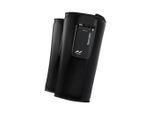 Hyperice Unisex Normatec Lower Legs schwarz