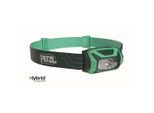 Petzl Unisex Tikkina grün