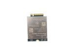 Lenovo ThinkPad Quectel EM05-CE - LTE - M.2