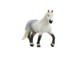 Schleich Percheron Mare