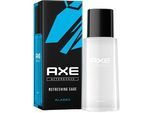 AXE ALASKA After Shave 100 ml