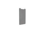 ZAGG InvisibleShield Glass Elite