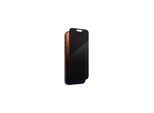 ZAGG InvisibleShield Glass Elite Privacy 360 for Apple iPhone 16 Pro Max