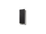 ZAGG InvisibleShield Flex for Samsung Galaxy S24 Ultra