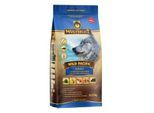 WOLFSBLUT Wild Pacific Adult 2x12,5 kg