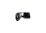 Roborock Charger H6