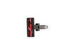 Roborock Carpet Brush