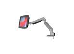 Compulocks Space Reach iPad Adjustable Articulating Mount